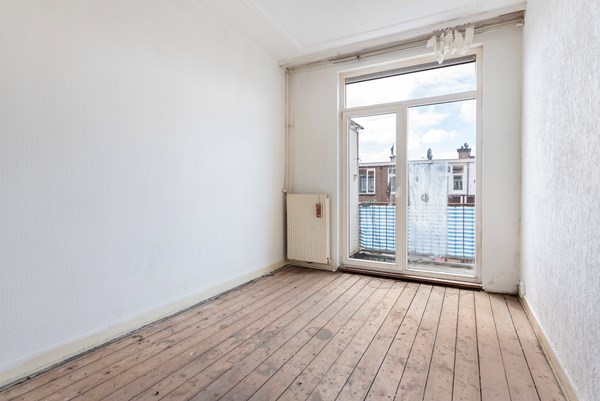 Medium property photo - Naarderstraat 145, 2574 PE Den Haag